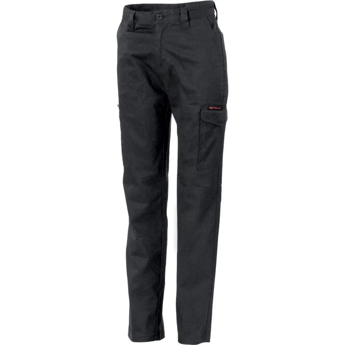 Women's Digga Cool-Breeze Cargo Pants - 3356